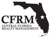 Central Florida Realty Management