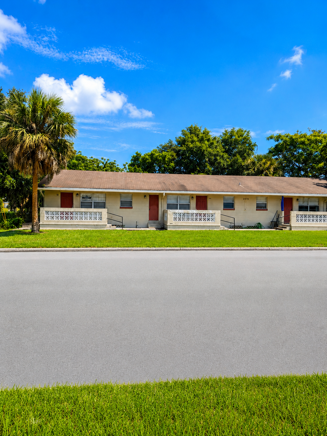 Property main image