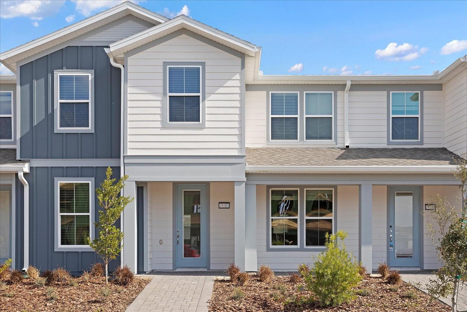 14326 Orchid Island Dr